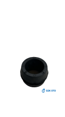 HAVA FİLTRE ÖN LASTİĞİ PALIO – ALBEA – DOBLO 1.3 | OEM: 7786064