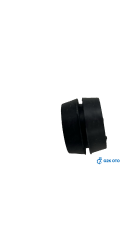 HAVA FİLTRE ÖN LASTİĞİ PALIO – ALBEA – DOBLO 1.3 | OEM: 7786064