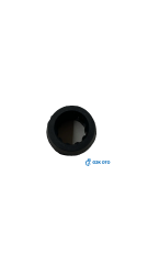 HAVA FİLTRE ÖN LASTİĞİ PALIO – ALBEA – DOBLO 1.3 | OEM: 7786064