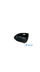 KAPI KOL KAPAGI (SİFRE KAPAK) - SİYAH 8200036411