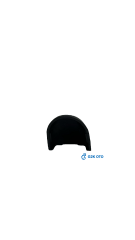 KAPI KOL KAPAGI (SİFRE KAPAK) - SİYAH 8200036411