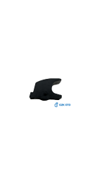 CAM DÜĞME BUTONU – PASSAT B8 / GOLF 7 / OCTAVIA / LEON