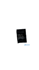 CAM DÜĞME BUTONU – PASSAT B8 / GOLF 7 / OCTAVIA / LEON