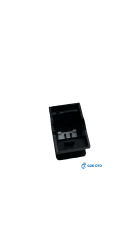 CAM DÜĞME BUTONU – PASSAT B8 / GOLF 7 / OCTAVIA / LEON