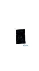 CAM DÜĞME BUTONU – KROM UÇLU PASSAT B8 / GOLF 7 / SKODA / LEON