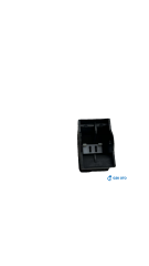 CAM DÜĞME BUTONU  AUTO PASSAT B8-GOLF 7 OCTAVİA  LEON