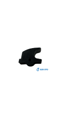 CAM DÜĞME BUTONU  AUTO PASSAT B8-GOLF 7 OCTAVİA  LEON