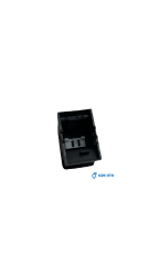 CAM DÜĞME BUTONU – PASSAT B8 / GOLF 7 / OCTAVIA Y.M. / LEON