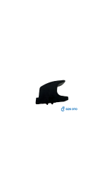 CAM DÜĞME BUTONU – PASSAT B8 / GOLF 7 / OCTAVIA Y.M. / LEON