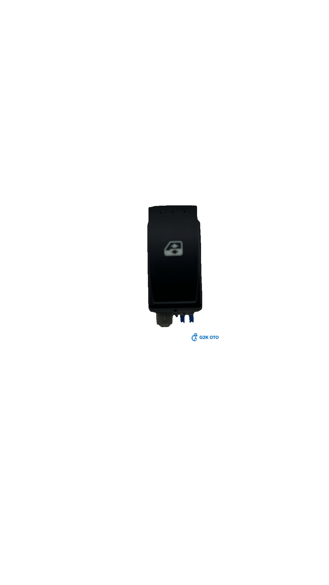 KANGOO III / DUSTER CAM ANAHTAR DÜĞMESİ SAĞ – 8200476809