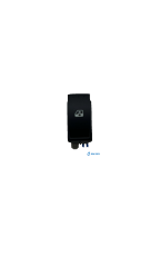 KANGOO III / DUSTER CAM ANAHTAR DÜĞMESİ SAĞ – 8200476809