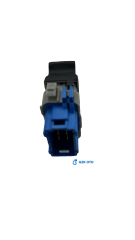 KANGOO III / DUSTER CAM ANAHTAR DÜĞMESİ SAĞ – 8200476809