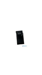 ALBEA CAM ANAHTAR DÜĞMESİ SOL DIŞ BEYAZ