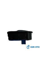 FİORİNO CAM ANAHTAR DÜĞMESİ SOL ÇİFTLİ – 735461275