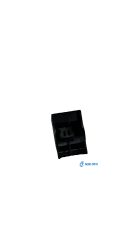 CAM DÜĞME BUTONU – PASSAT B8 / GOLF 7 / SKODA / LEON