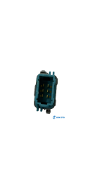 MASTER III TRAFİK Y.M CAM ANAHTAR DÜĞMESİ SAĞ 8200057321