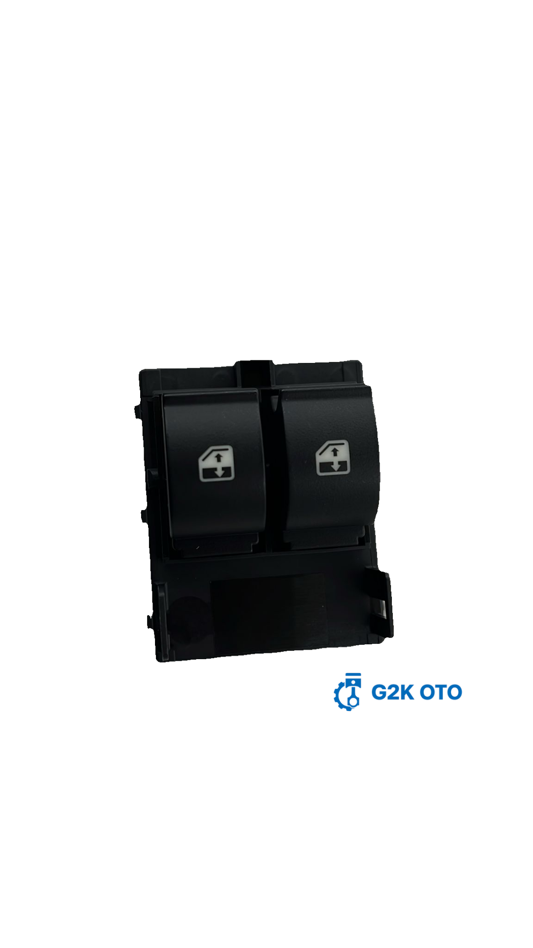 BIPPER / NEMO CAM ANAHTARI SOL – 735518654