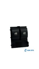 BIPPER / NEMO CAM ANAHTARI SOL – 735518654