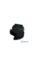 KANGOO SAĞ CAM ANAHTAR DÜĞMESİ 5 FİŞLİ – 7700838102