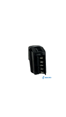 KANGOO SAĞ CAM ANAHTAR DÜĞMESİ 5 FİŞLİ – 7700838102