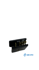 DOĞAN / UNO CAM ANAHTAR DÜĞMESİ SAĞ TEKLİ – 181449780