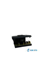 DOĞAN / UNO CAM ANAHTAR DÜĞMESİ SAĞ TEKLİ – 181449780