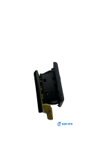 DOĞAN / UNO CAM ANAHTAR DÜĞMESİ SAĞ TEKLİ – 181449780