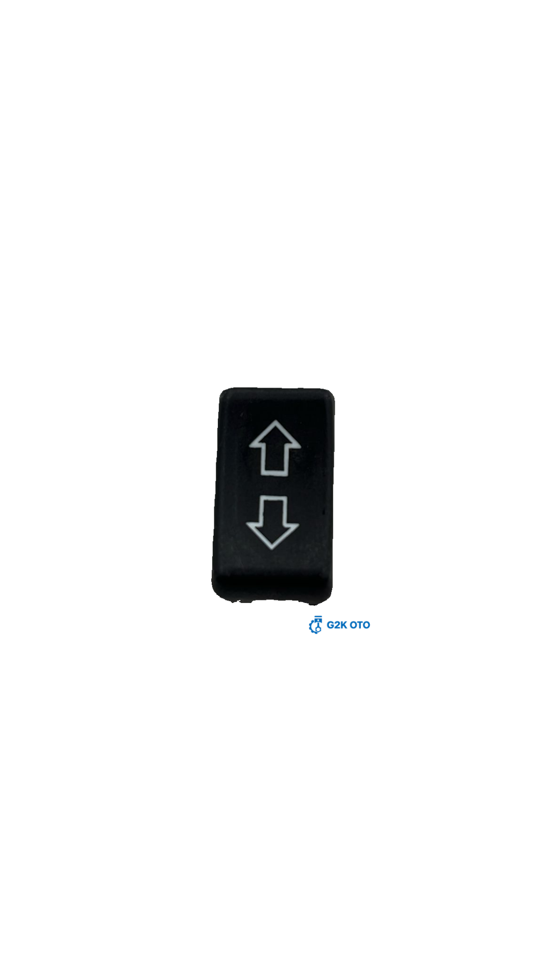 DOĞAN / UNO CAM ANAHTAR DÜĞMESİ SAĞ TEKLİ – 181449780