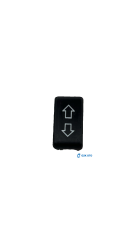 DOĞAN / UNO CAM ANAHTAR DÜĞMESİ SAĞ TEKLİ – 181449780