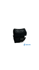 RENAULT 9 CAM ANAHTAR DÜĞMESİ 7700705925