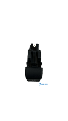 RENAULT 9 CAM ANAHTAR DÜĞMESİ 7700705925