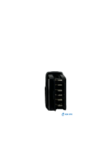 CLIO / MEGANE / KANGOO CAM ANAHTARI DÜĞMESİ 6 FİŞLİ SİYAH – 7700838097 / 7700838101