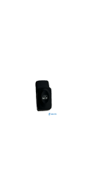 CLIO / MEGANE / KANGOO CAM ANAHTARI DÜĞMESİ 6 FİŞLİ SİYAH – 7700838097 / 7700838101