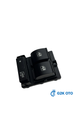 DUCATO 4 CAM ANAHTAR DÜĞMESİ YEŞİL – 735536943 / 735532905