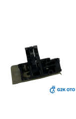 TORPİDO KAPAK MANDALI (BEJ) LİNEA-PUNTO 735420988