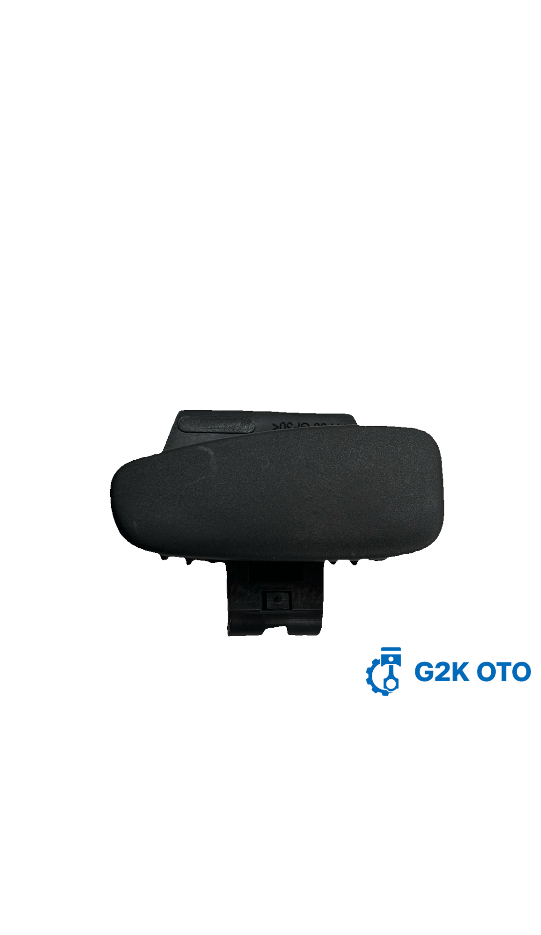 TORPİDO KAPAK MANDALI – CLIO IV – 681089881R