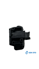 TORPİDO KAPAK MANDALI – CLIO IV – 681089881R