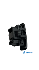 TORPİDO KAPAK MANDALI – CLIO IV – 681089881R