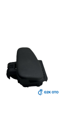 TORPİDO KAPAK MANDALI – CLIO IV – 681089881R