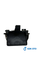 TORPİDO KAPAK MANDALI – SİYAH LOGAN / SANDERO / DUSTER – 6001548684